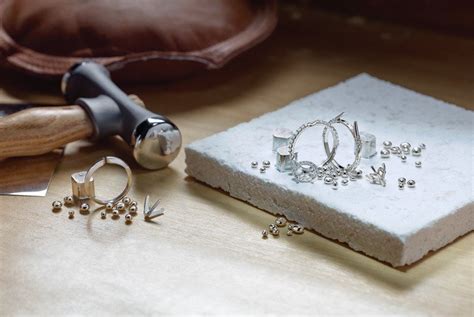 jewelry repair st petersburg fl|permanent jewelry st petersburg fl.